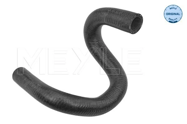 Furtun radiator