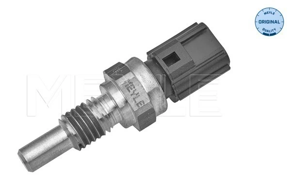 Senzor,temperatura lichid de racire