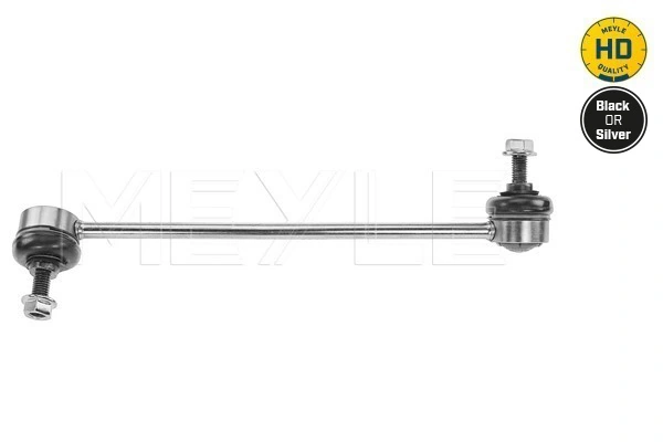 Bieleta stabilizator