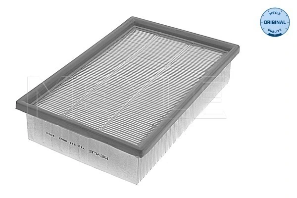 Filtru aer