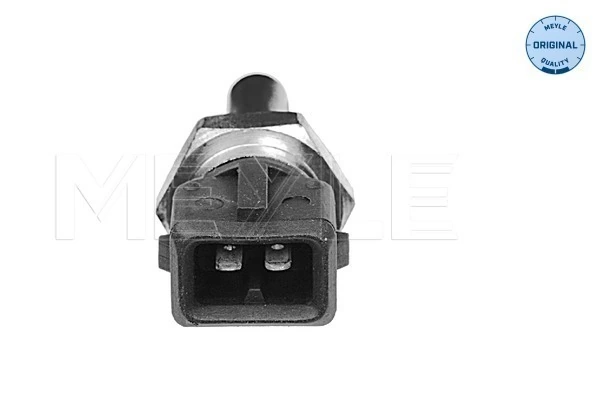 Senzor temperatura lichid racire