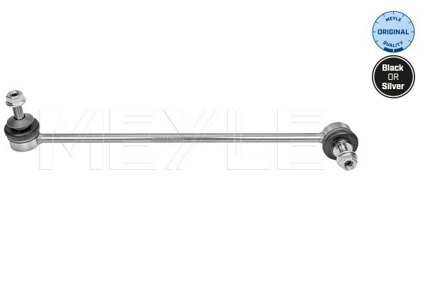 Bieleta stabilizator