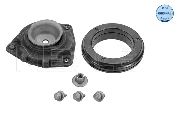 Set reparatie rulment flansa amortizor