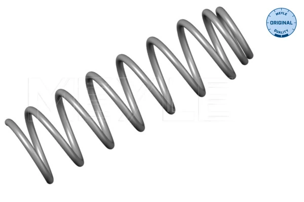 Arc suspensie