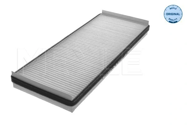 Filtru aer habitaclu