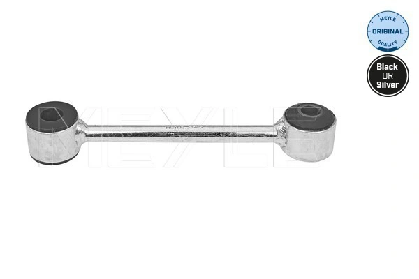 Bieleta stabilizator
