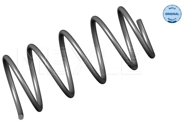 Arc suspensie
