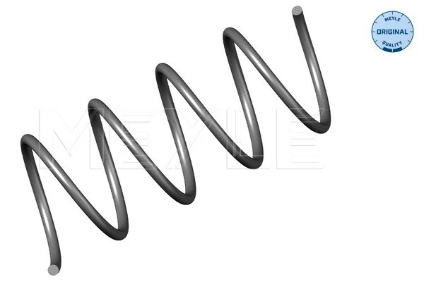 Arc suspensie