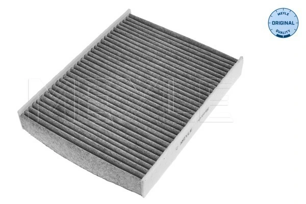 Filtru aer habitaclu