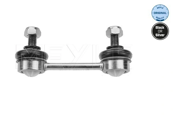 Bieleta stabilizator