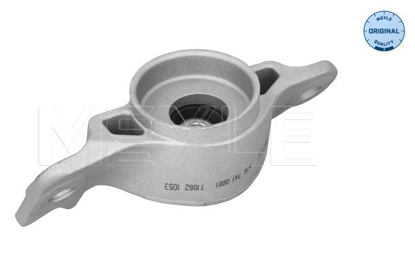 Rulment sarcina suport arc