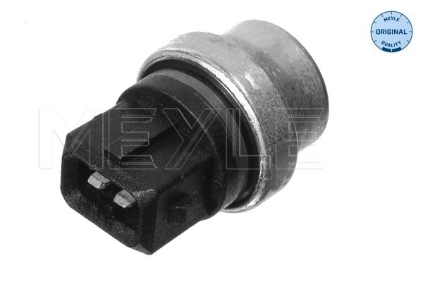 Senzor temperatura lichid racire