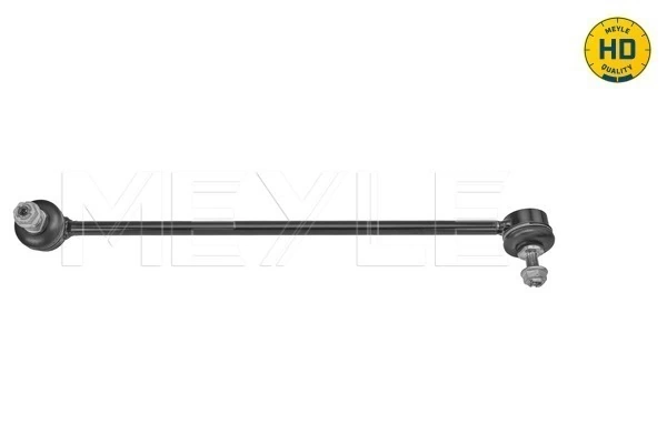Bieleta stabilizator