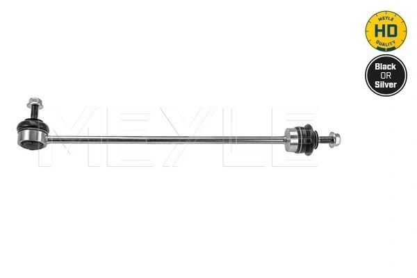 Bieleta stabilizator
