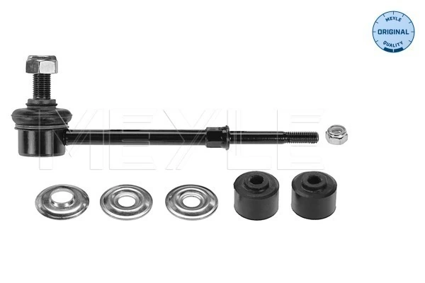 Bieleta stabilizator