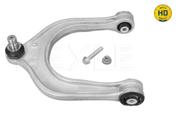 BRAT BMW P. IX (I20) X5 (G05) X5 (G05 F95) X6 (G06 F96) X7 (G07) 2.0D-ELECTRIC 08.18- LE Sus