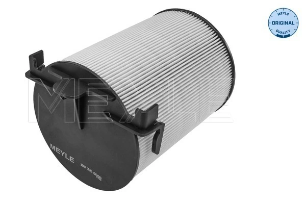 Filtru aer