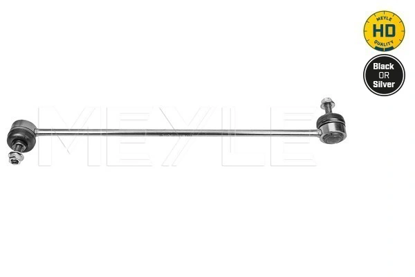 Bieleta stabilizator