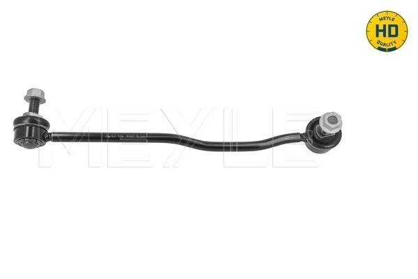 Brat/bieleta suspensie, stabilizator