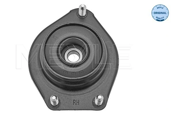 Rulment sarcina suport arc