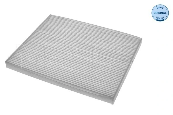 Filtru aer habitaclu