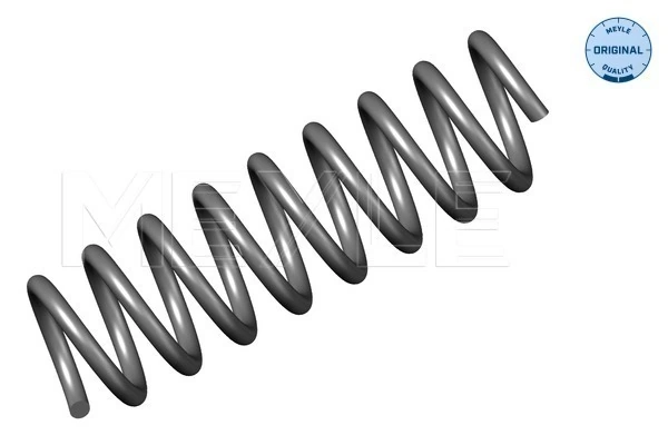 Arc suspensie