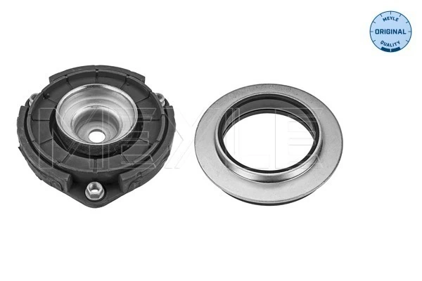 Set reparatie rulment flansa amortizor