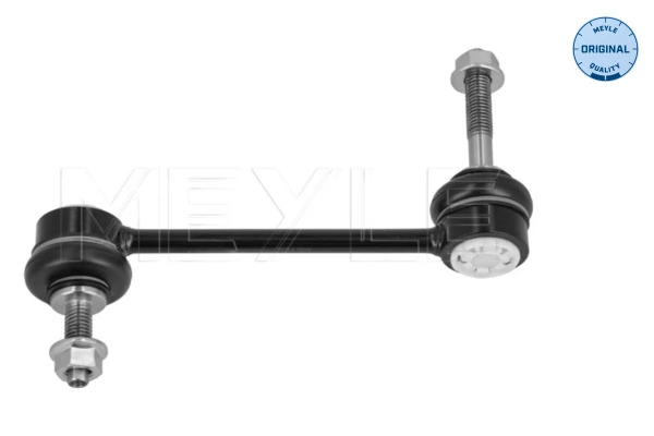 Bieleta stabilizator