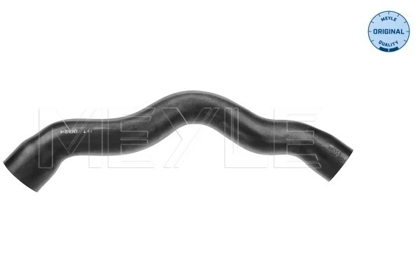 Furtun radiator