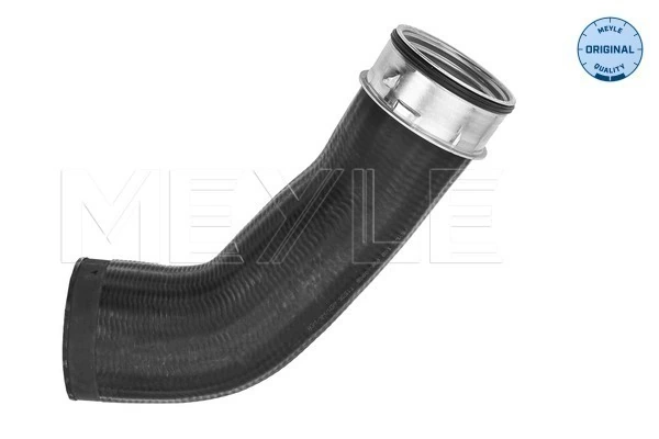 Furtun intercooler/turbo