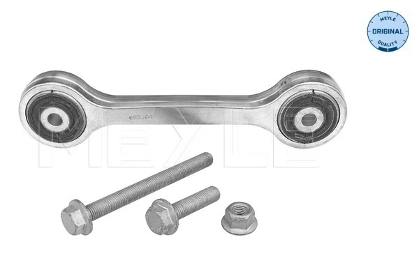Brat/bieleta suspensie, stabilizator