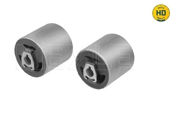 Set reparatie bara stabilizatoare