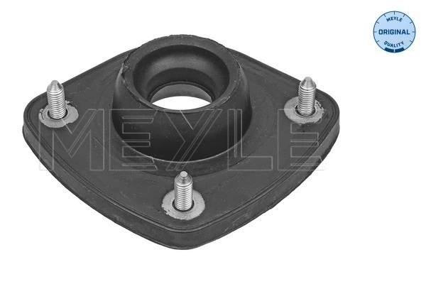 Rulment sarcina suport arc