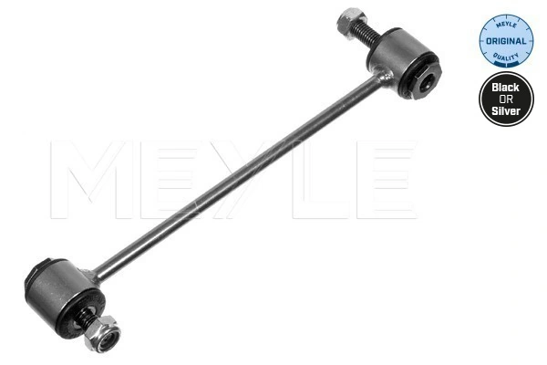 Bieleta stabilizator