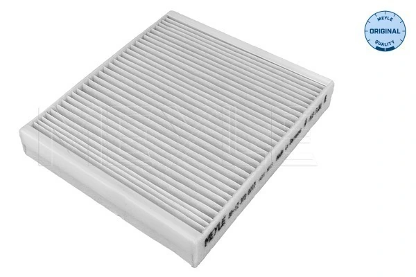 Filtru aer habitaclu