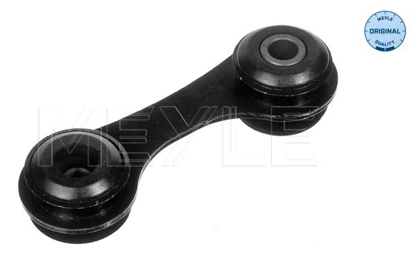Bieleta stabilizator