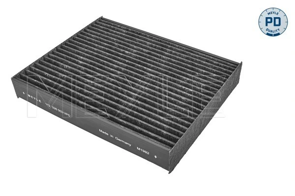 Filtru aer habitaclu