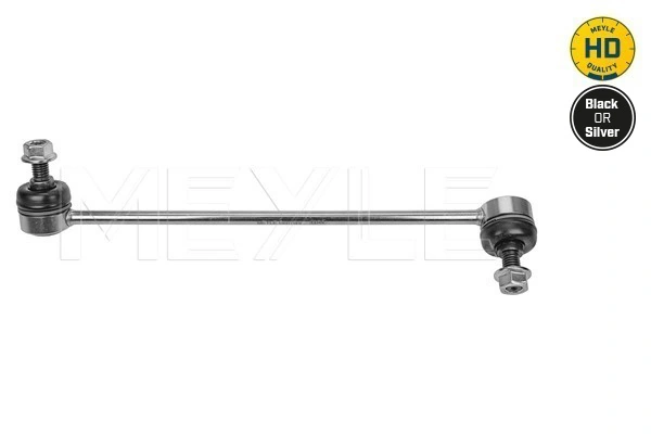 Bieleta stabilizator