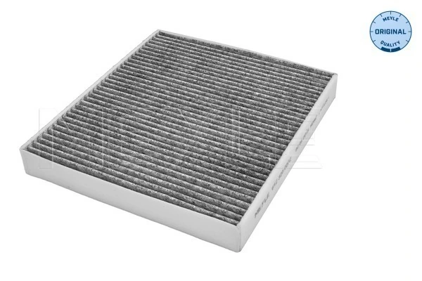 Filtru aer habitaclu