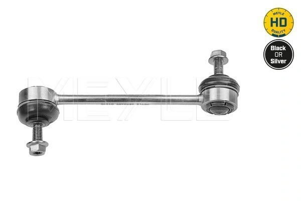 Bieleta stabilizator