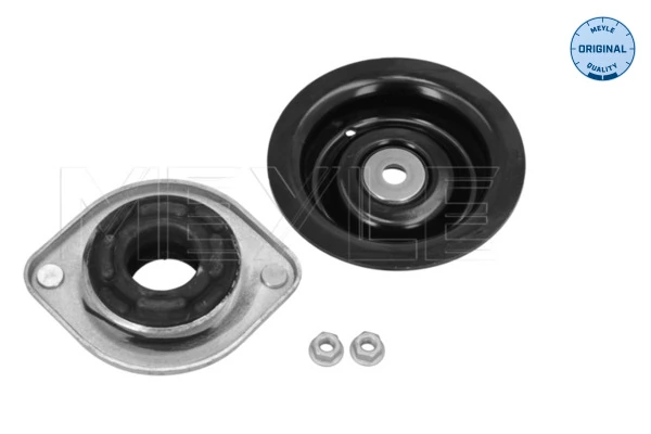Set reparatie rulment flansa amortizor