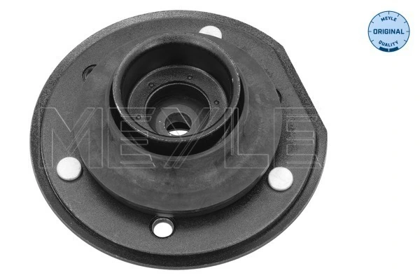 Set reparatie rulment flansa amortizor