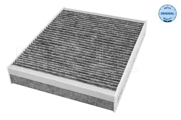 Filtru aer habitaclu