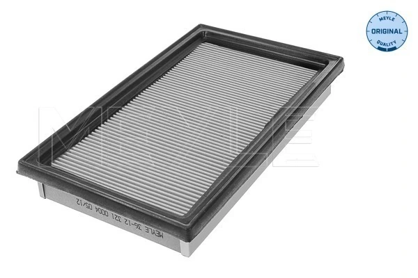 Filtru aer