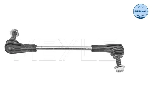 Bieleta stabilizator
