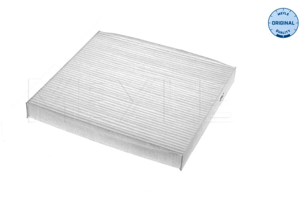 Filtru aer habitaclu