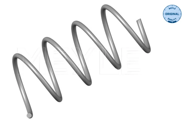 Arc suspensie