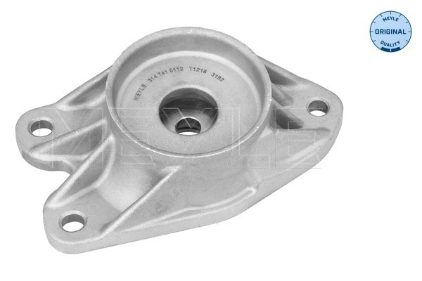 Rulment sarcina suport arc