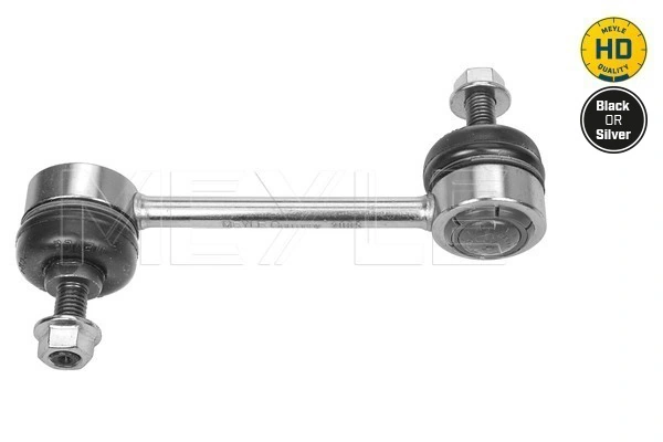 Bieleta stabilizator