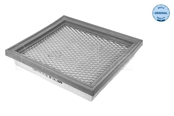 Filtru aer